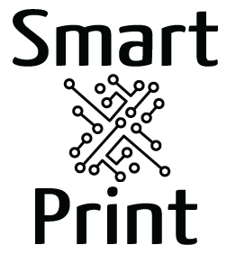 SmartPrint