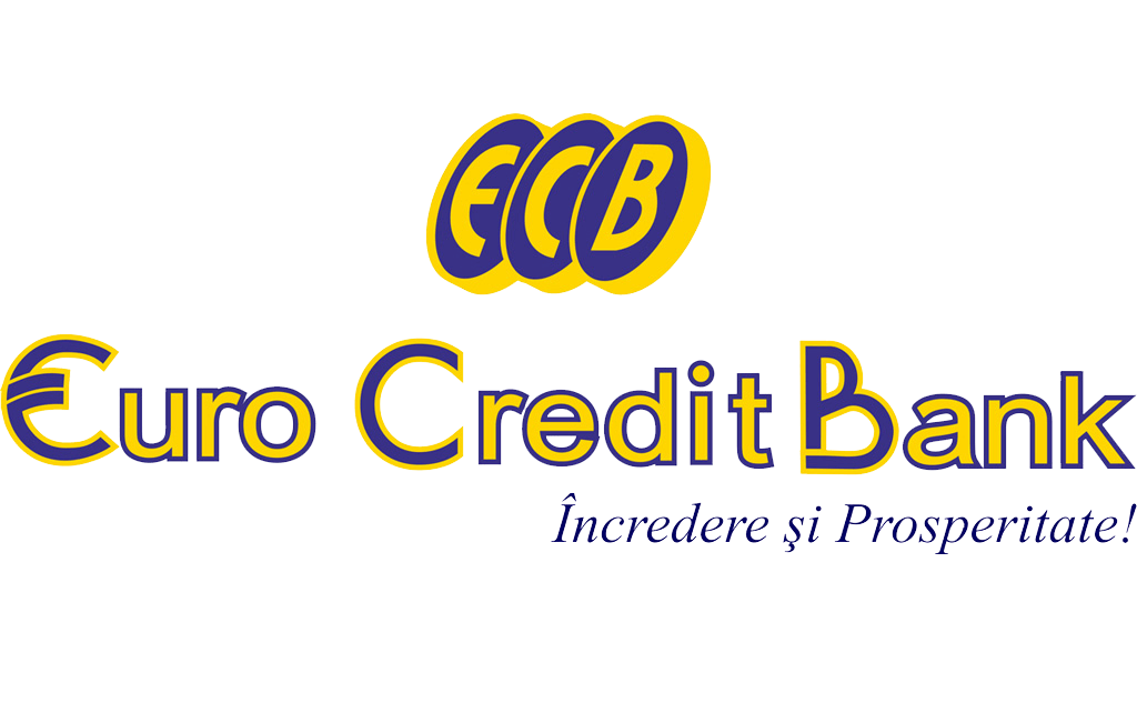 Euro Credit Bank