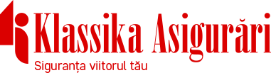 Klassika Asigurari
