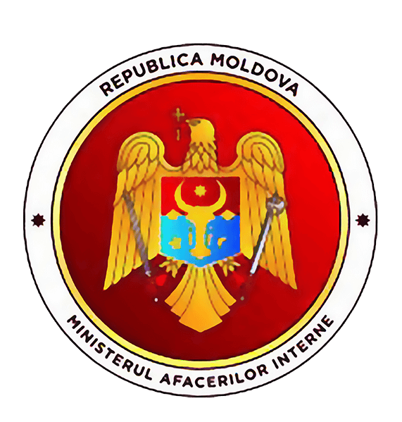 Ministerul Afacerilor Interne