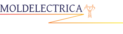 MoldElectrica