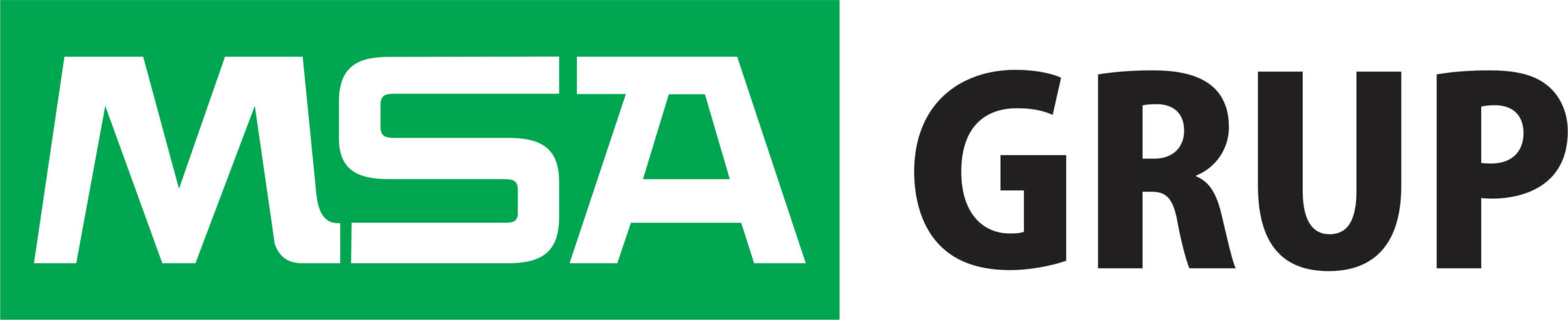 MSA Group