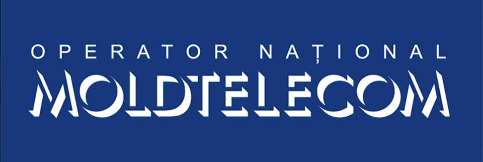 Moldtelecom