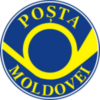 Posta Moldovei